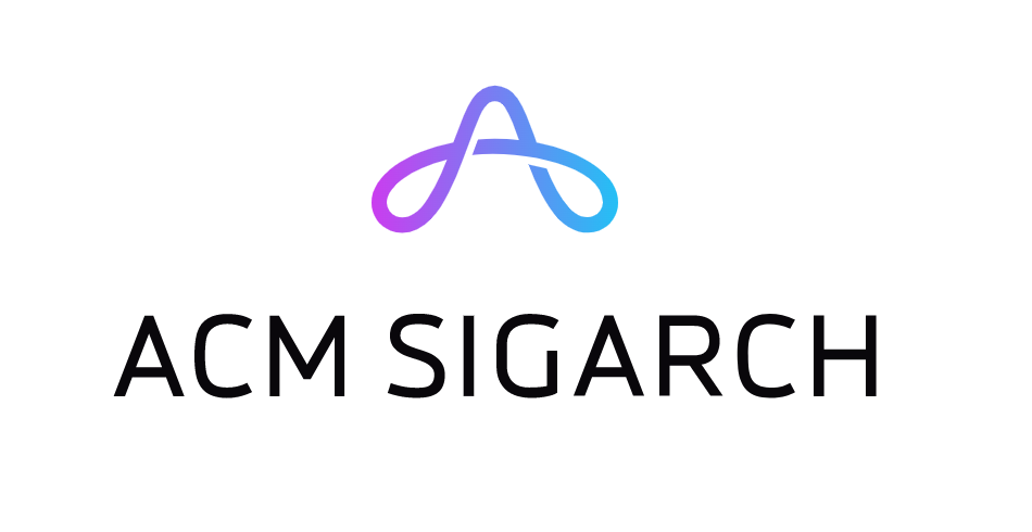 ACM SIGARCH